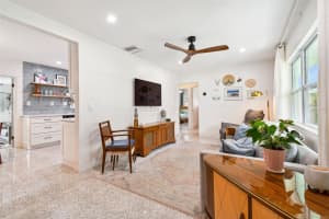 5351 35TH TERRACE, ST PETERSBURG, FL 33710 Sold 10/17/24