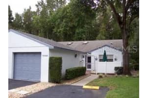 13128 CYPRESS HILL DRIVE, HUDSON, FL 34669 Sold 09/06/24