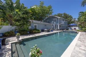 536 13TH AVENUE, SAINT PETERSBURG, FL 33701 Sold 10/31/24