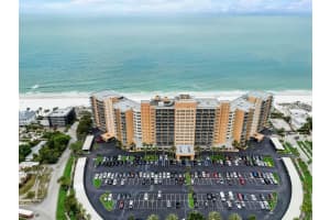 880 MANDALAY AVENUE, CLEARWATER BEACH, FL 33767 Sold 10/22/24