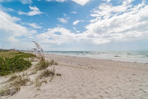 880 MANDALAY AVENUE, CLEARWATER BEACH, FL 33767 Sold 10/22/24