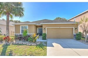 511 CORBETT BLUFF DRIVE, RUSKIN, FL 33570 Sold 11/01/24