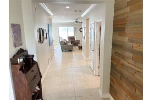511 CORBETT BLUFF DRIVE, RUSKIN, FL 33570 Sold 11/01/24
