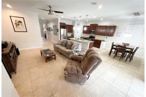 511 CORBETT BLUFF DRIVE, RUSKIN, FL 33570 Sold 11/01/24