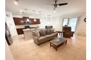 511 CORBETT BLUFF DRIVE, RUSKIN, FL 33570 Sold 11/01/24