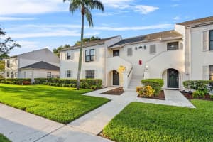2460 HERON TERRACE, CLEARWATER, FL 33762 - MLS#MFRU8255494