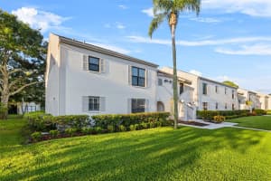 2460 HERON TERRACE, CLEARWATER, FL 33762 - MLS#MFRU8255494