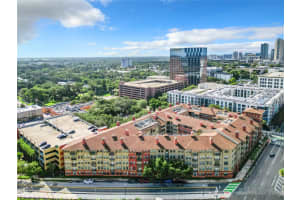 911 ORANGE AVENUE, ORLANDO, FL 32801 Sold 09/26/24