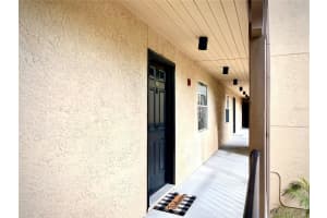 2400 FEATHER SOUND DRIVE, CLEARWATER, FL 33762 Sold 01/21/25