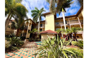 2400 FEATHER SOUND DRIVE, CLEARWATER, FL 33762 Sold 01/21/25