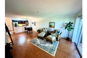 2400 FEATHER SOUND DRIVE, CLEARWATER, FL 33762 Sold 01/21/25
