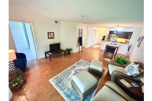 2400 FEATHER SOUND DRIVE, CLEARWATER, FL 33762 Sold 01/21/25