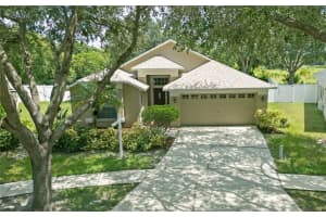 6744 WATERTON DRIVE, RIVERVIEW, FL 33578 Sold 10/18/24