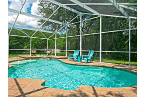 6744 WATERTON DRIVE, RIVERVIEW, FL 33578 Sold 10/18/24