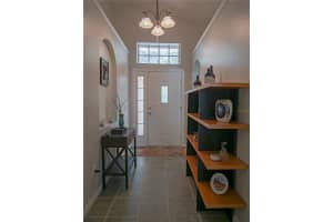 6744 WATERTON DRIVE, RIVERVIEW, FL 33578 Sold 10/18/24