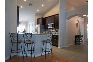 6744 WATERTON DRIVE, RIVERVIEW, FL 33578 Sold 10/18/24