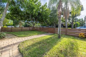 1011 14TH STREET, SAINT PETERSBURG, FL 33705 Sold 09/27/24