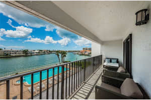 240 SAND KEY ESTATES DRIVE, CLEARWATER BEACH, FL 33767 Sold 12/23/24