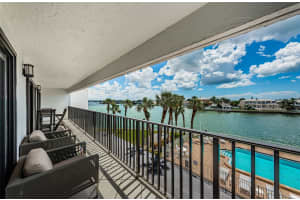 240 SAND KEY ESTATES DRIVE, CLEARWATER BEACH, FL 33767 Sold 12/23/24