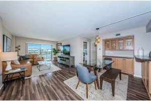 240 SAND KEY ESTATES DRIVE, CLEARWATER BEACH, FL 33767 Sold 12/23/24