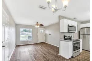 4210 GALLIMORE STREET, ORLANDO, FL 32811 Sold 01/10/25