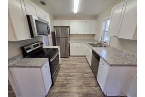 4210 GALLIMORE STREET, ORLANDO, FL 32811 Sold 01/10/25