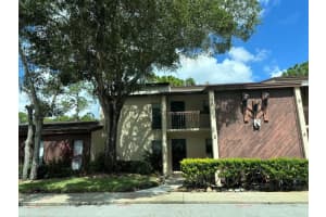 1200 TARPON WOODS BOULEVARD, PALM HARBOR, FL 34685 Sold 04/21/25