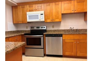 1200 TARPON WOODS BOULEVARD, PALM HARBOR, FL 34685 Sold 04/21/25