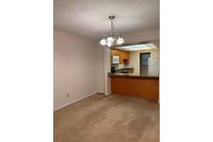 1200 TARPON WOODS BOULEVARD, PALM HARBOR, FL 34685 Sold 04/21/25