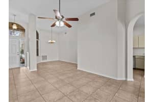 1953 WOOD HAVEN STREET, TARPON SPRINGS, FL 34689 Sold 11/22/24