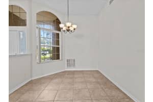 1953 WOOD HAVEN STREET, TARPON SPRINGS, FL 34689 Sold 11/22/24