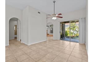 1953 WOOD HAVEN STREET, TARPON SPRINGS, FL 34689 Sold 11/22/24