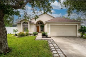 8502 TIARA PARK WAY, TAMPA, FL 33635 Sold 12/10/24
