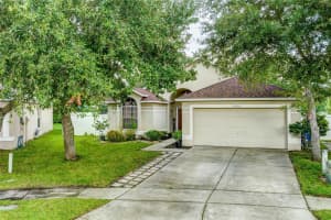 8502 TIARA PARK WAY, TAMPA, FL 33635 Sold 12/10/24