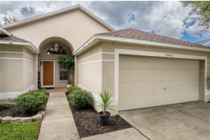 8502 TIARA PARK WAY, TAMPA, FL 33635 Sold 12/10/24