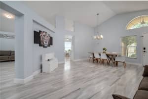8502 TIARA PARK WAY, TAMPA, FL 33635 Sold 12/10/24