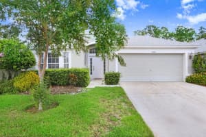 5408 WAR ADMIRAL DRIVE, WESLEY CHAPEL, FL 33544 Sold 12/12/24
