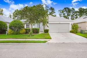5408 WAR ADMIRAL DRIVE, WESLEY CHAPEL, FL 33544 Sold 12/12/24