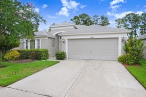 5408 WAR ADMIRAL DRIVE, WESLEY CHAPEL, FL 33544 Sold 12/12/24