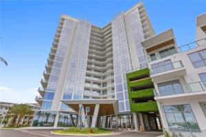5120 MARINA WAY #0000, TAMPA, FL 33611 Sold 08/22/25