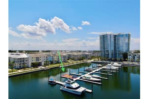 5120 MARINA WAY #0000, TAMPA, FL 33611 Sold 08/22/25