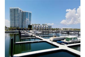 5120 MARINA WAY #0000, TAMPA, FL 33611 Sold 08/22/25