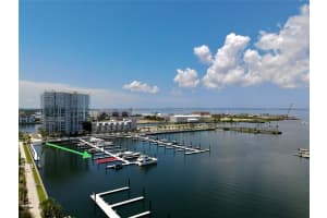 5120 MARINA WAY #0000, TAMPA, FL 33611 Sold 08/22/25