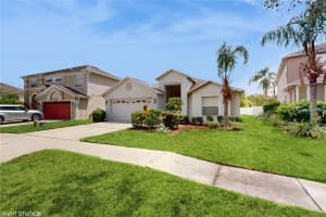 2956 TRINITY COTTAGE DRIVE, LAND O LAKES, FL 34638 Sold 10/31/24