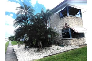 2050 58TH AVENUE, SAINT PETERSBURG, FL 33714 Sold 12/13/24