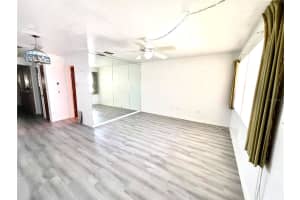 2050 58TH AVENUE, SAINT PETERSBURG, FL 33714 Sold 12/13/24
