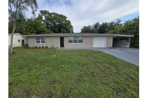 7300 COVENTRY DRIVE, PORT RICHEY, FL 34668 Sold 11/08/24
