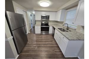 7300 COVENTRY DRIVE, PORT RICHEY, FL 34668 Sold 11/08/24