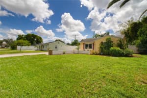 5914 13TH AVENUE, SAINT PETERSBURG, FL 33710 Sold 12/02/24