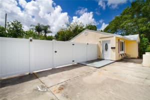 5914 13TH AVENUE, SAINT PETERSBURG, FL 33710 Sold 12/02/24